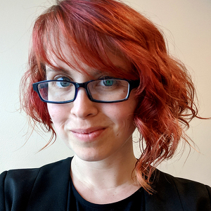 Fundraising Page: Callie Langford